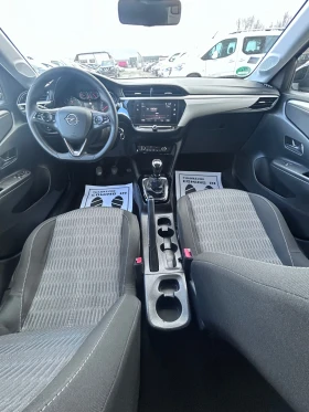 Opel Corsa Corsa F  - 8700 € / 17015.72 лв. - 95601103 10