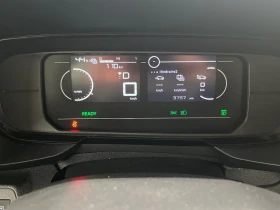 Citroen Berlingo e-Berlingo Plus - 23500 € / 45962.00 лв. - 62059340 11