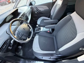 Citroen C4 Picasso 1.6HDI* TOP* KLIMA* 120000KM - 6990 € / 13671.25 лв. - 31898034 12