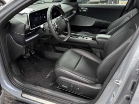 Hyundai Ioniq 6 ULTIMATE PKG| PANO| HEAD-UP| 360 КАМЕРИ| ОБДУХВАНЕ - 24000 € / 46939.92 лв. - 40184990 6