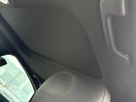 Hyundai Ioniq 6 ULTIMATE PKG| PANO| HEAD-UP| 360 КАМЕРИ| ОБДУХВАНЕ - 24000 € / 46939.92 лв. - 40184990 11