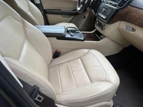 Mercedes-Benz GLS 450 4 matic 7������ | Mobile.bg � ����� ������ 9