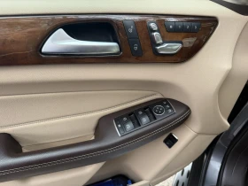 Mercedes-Benz GLS 450 4 matic 7������ | Mobile.bg � ����� ������ 7
