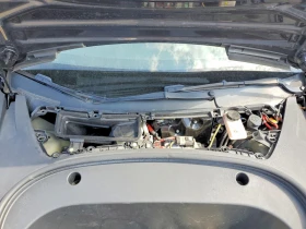 Tesla Model 3 | Mobile.bg � ����� ������ 11