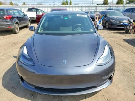 Tesla Model 3 | Mobile.bg � ����� ������ 5