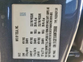 Tesla Model 3 | Mobile.bg � ����� ������ 12