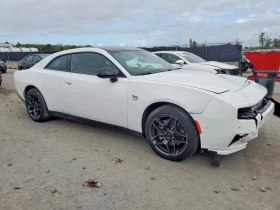 Dodge Charger | Mobile.bg � ����� ������ 4