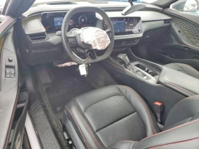 Dodge Charger | Mobile.bg � ����� ������ 8