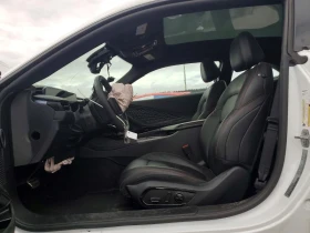 Dodge Charger | Mobile.bg � ����� ������ 7