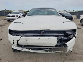 Dodge Charger | Mobile.bg � ����� ������ 5