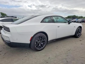 Dodge Charger | Mobile.bg � ����� ������ 3