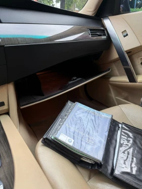 BMW 530 530d - 3400 € / 6649.82 лв. - 78390197 14