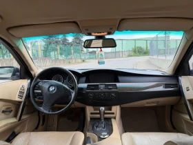 BMW 530 530d - 3400 € / 6649.82 лв. - 78390197 13