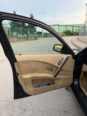 BMW 530 530d - 3400 € / 6649.82 лв. - 78390197 10