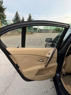BMW 530 530d - 3400 € / 6649.82 лв. - 78390197 9