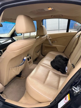 BMW 530 530d - 3400 € / 6649.82 лв. - 78390197 8