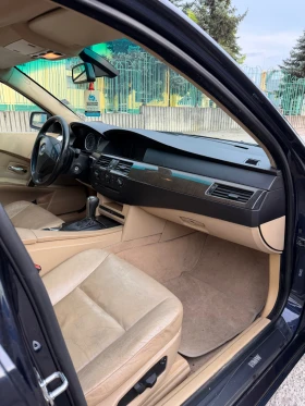 BMW 530 530d - 3400 € / 6649.82 лв. - 78390197 12