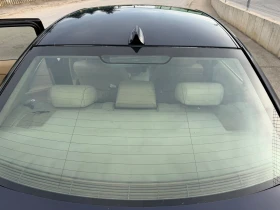 BMW 530 530d - 3400 € / 6649.82 лв. - 78390197 7