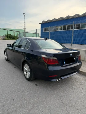 BMW 530 530d - 3400 € / 6649.82 лв. - 78390197 4