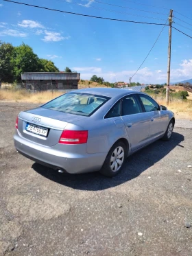 Audi A6 | Mobile.bg � ����� ������ 2