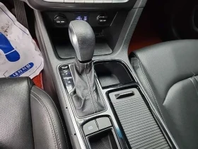 Hyundai Sonata undefined | Auto.bg — изображение 8