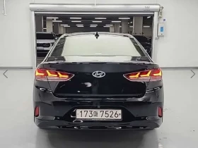 Hyundai Sonata undefined | Auto.bg — изображение 4