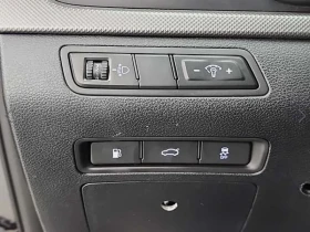 Hyundai Sonata undefined | Auto.bg — изображение 17