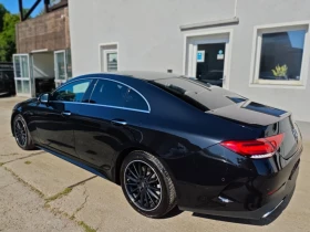 Mercedes-Benz CLS 400 ������� ���� AMG * Designo* 360* Digital FullMax | Mobile.bg � ����� ������ 6