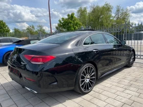 Mercedes-Benz CLS 400 ������� ���� AMG * Designo* 360* Digital FullMax | Mobile.bg � ����� ������ 11