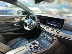 Mercedes-Benz CLS 400 ������� ���� AMG * Designo* 360* Digital FullMax | Mobile.bg � ����� ������ 14
