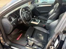 Audi A5 S-Line Sportback TFSI 2.0, 225HP | Mobile.bg � ����� ������ 10