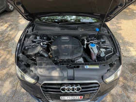 Audi A5 S-Line Sportback TFSI 2.0, 225HP | Mobile.bg � ����� ������ 14