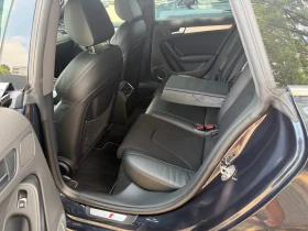 Audi A5 S-Line Sportback TFSI 2.0, 225HP | Mobile.bg � ����� ������ 13