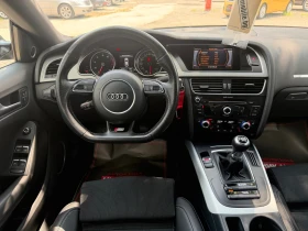 Audi A5 S-Line Sportback TFSI 2.0, 225HP | Mobile.bg � ����� ������ 9