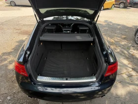 Audi A5 S-Line Sportback TFSI 2.0, 225HP | Mobile.bg � ����� ������ 15
