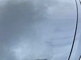 Tesla Model 3 Performance/Dual AWD | Mobile.bg � ����� ������ 14