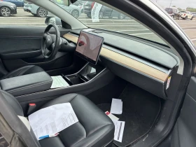 Tesla Model 3 Performance/Dual AWD | Mobile.bg � ����� ������ 7