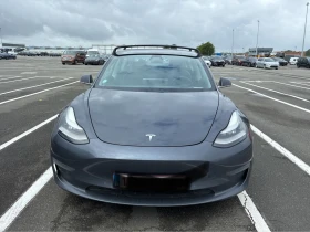Tesla Model 3 Performance/Dual AWD | Mobile.bg � ����� ������ 6