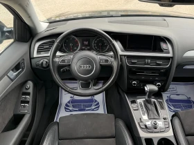 Audi A4 2.0 TDI 143ks FACELIFT  | Mobile.bg � ����� ������ 13