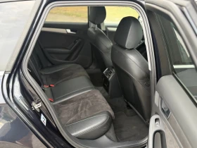 Audi A4 2.0 TDI 143ks FACELIFT  | Mobile.bg � ����� ������ 15