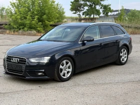 ������ Audi A4