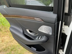 Mercedes-Benz 350 S350�������� | Mobile.bg � ����� ������ 12