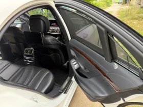 Mercedes-Benz 350 S350�������� | Mobile.bg � ����� ������ 6