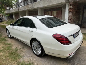 Mercedes-Benz 350 S350�������� | Mobile.bg � ����� ������ 3
