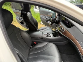 Mercedes-Benz 350 S350�������� | Mobile.bg � ����� ������ 15