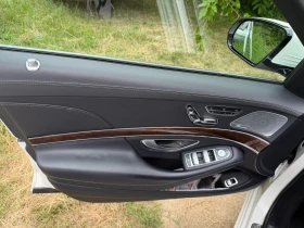 Mercedes-Benz 350 S350�������� | Mobile.bg � ����� ������ 11