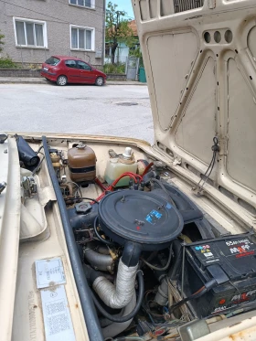 Lada 1200 ��� 2102 | Mobile.bg � ����� ������ 14