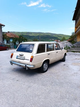 Lada 1200 ��� 2102 | Mobile.bg � ����� ������ 5