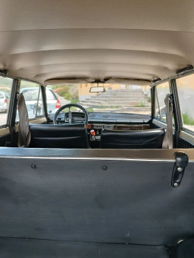Lada 1200 ��� 2102 | Mobile.bg � ����� ������ 12