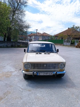 Lada 1200 ��� 2102 | Mobile.bg � ����� ������ 3